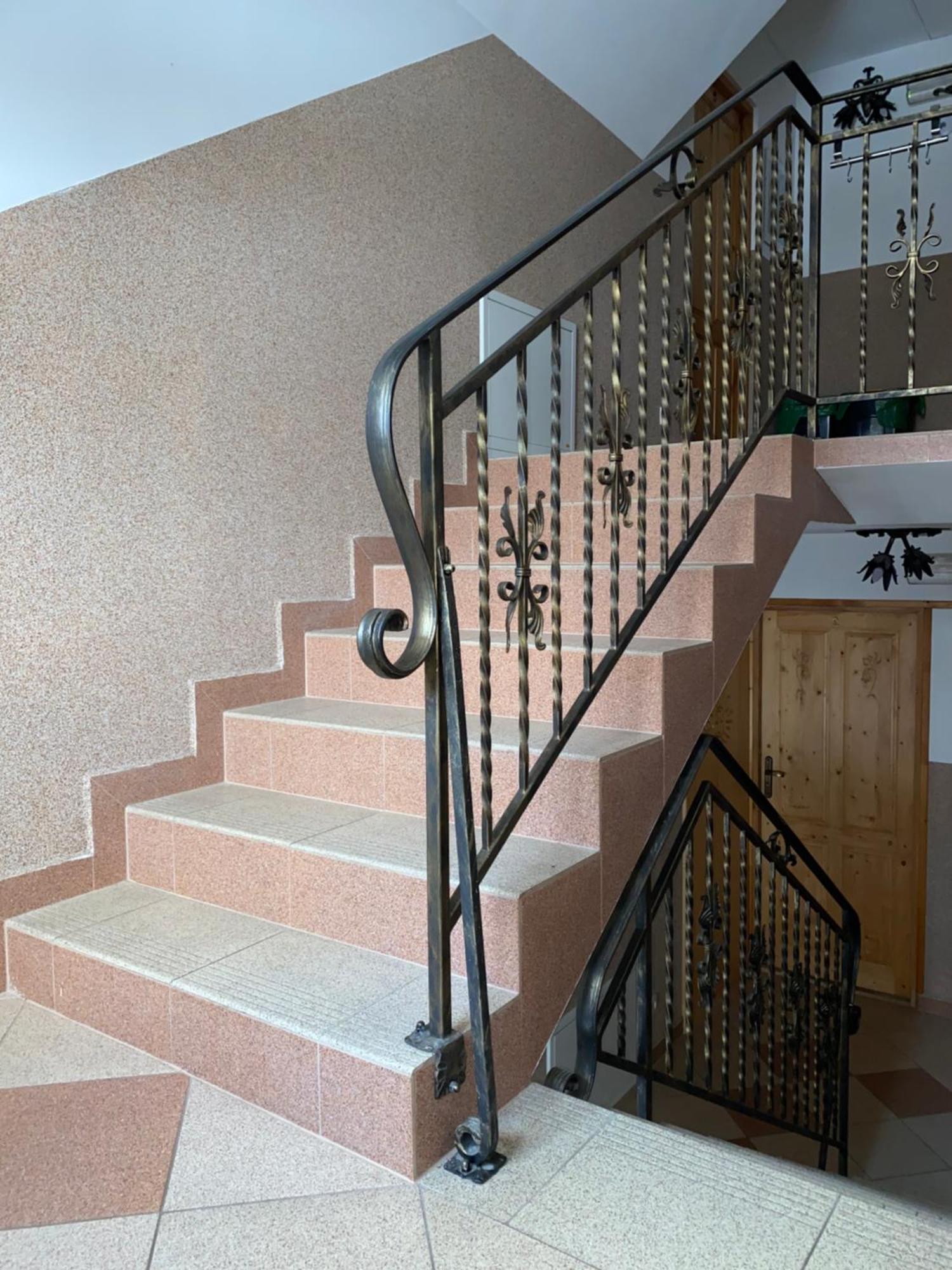 Apartamenty Nad Potokiem Aneta Burliga Закопане Экстерьер фото